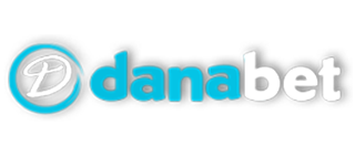 LOGO DANABET